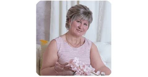 Customer sharing experience using Cardio Shield dietary supplement for heart support