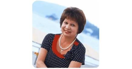 Customer feedback describing their personal experience with Cardio Shield